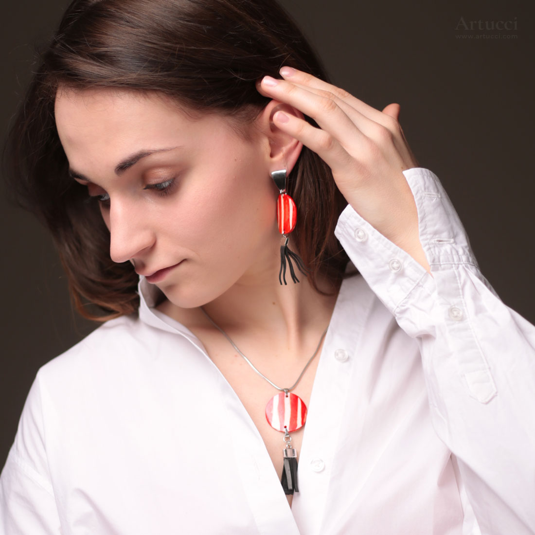 Artucci nyári bringás szett - Artucci Summer Biker Set