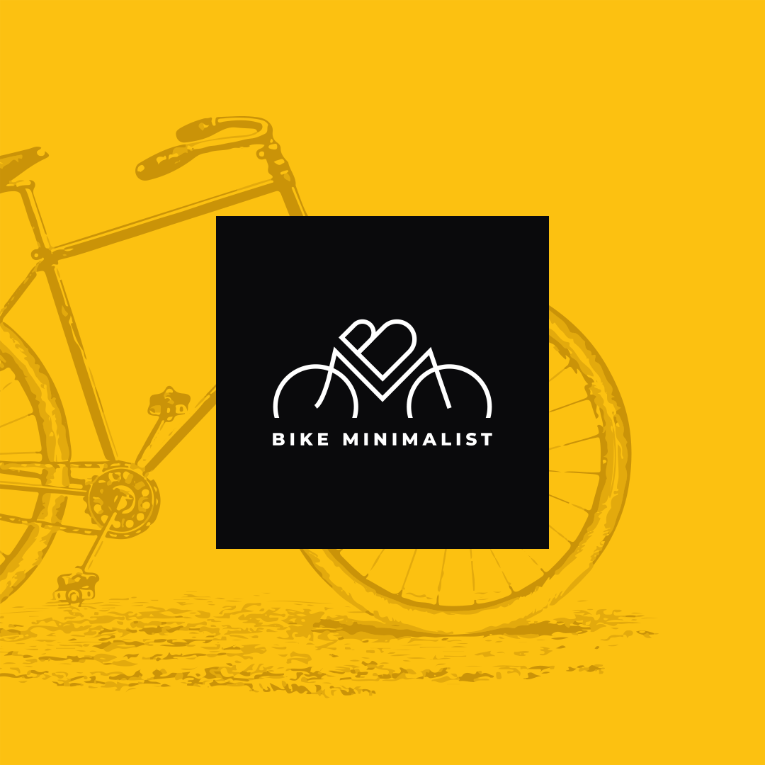 Artucci Bike Minimalist Collection