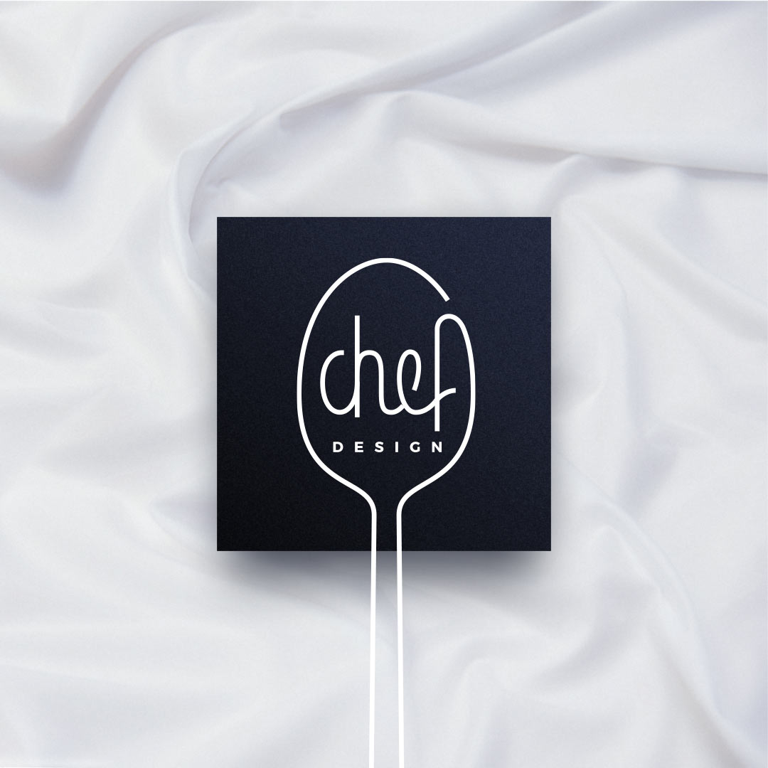 Artucci Chef Design Collection