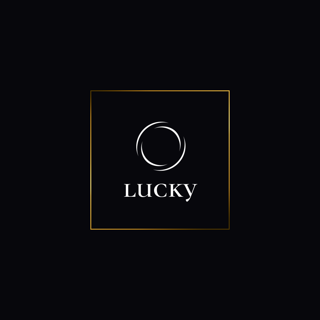 Artucci Lucky One Collection