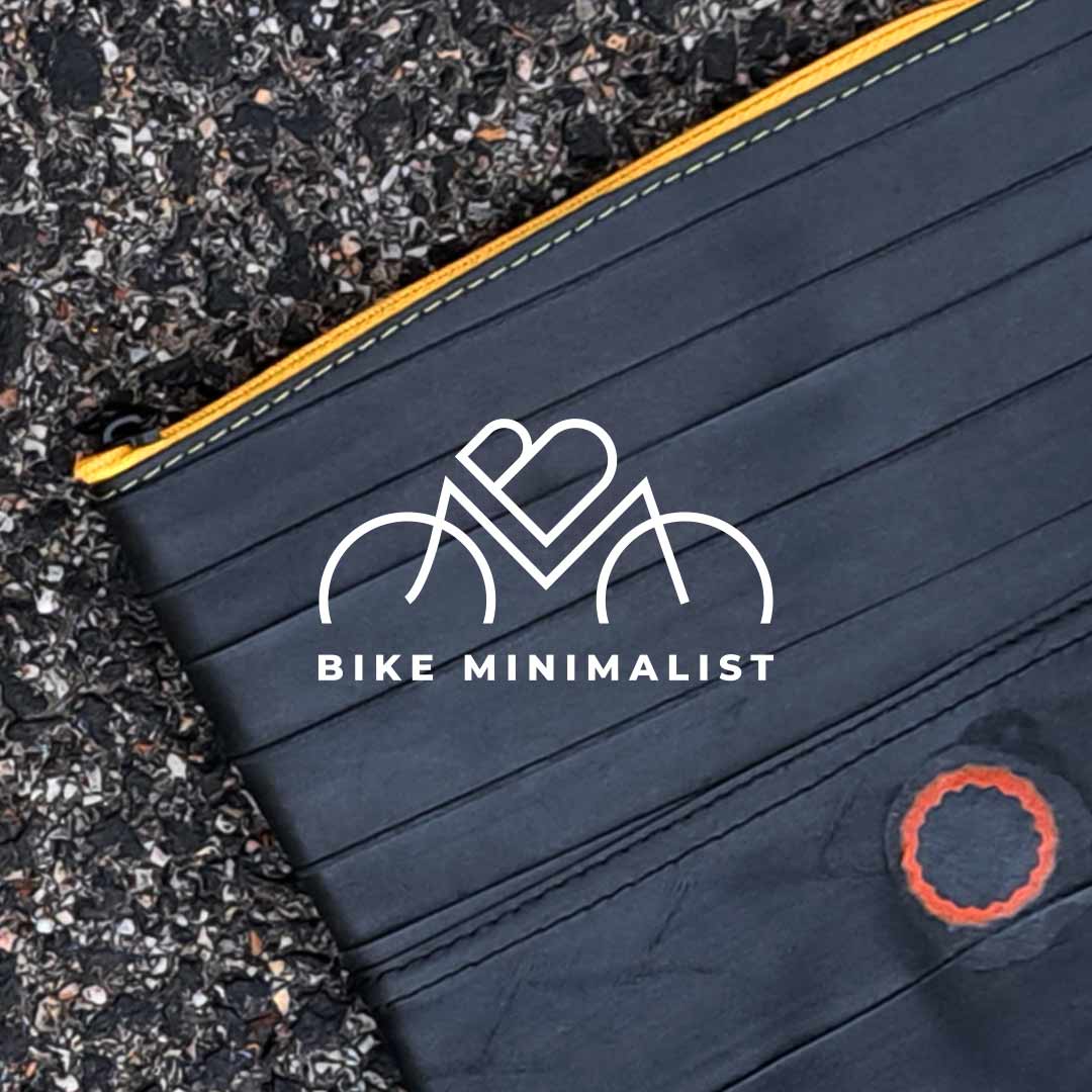 Artucci Bike Minimalist Collection