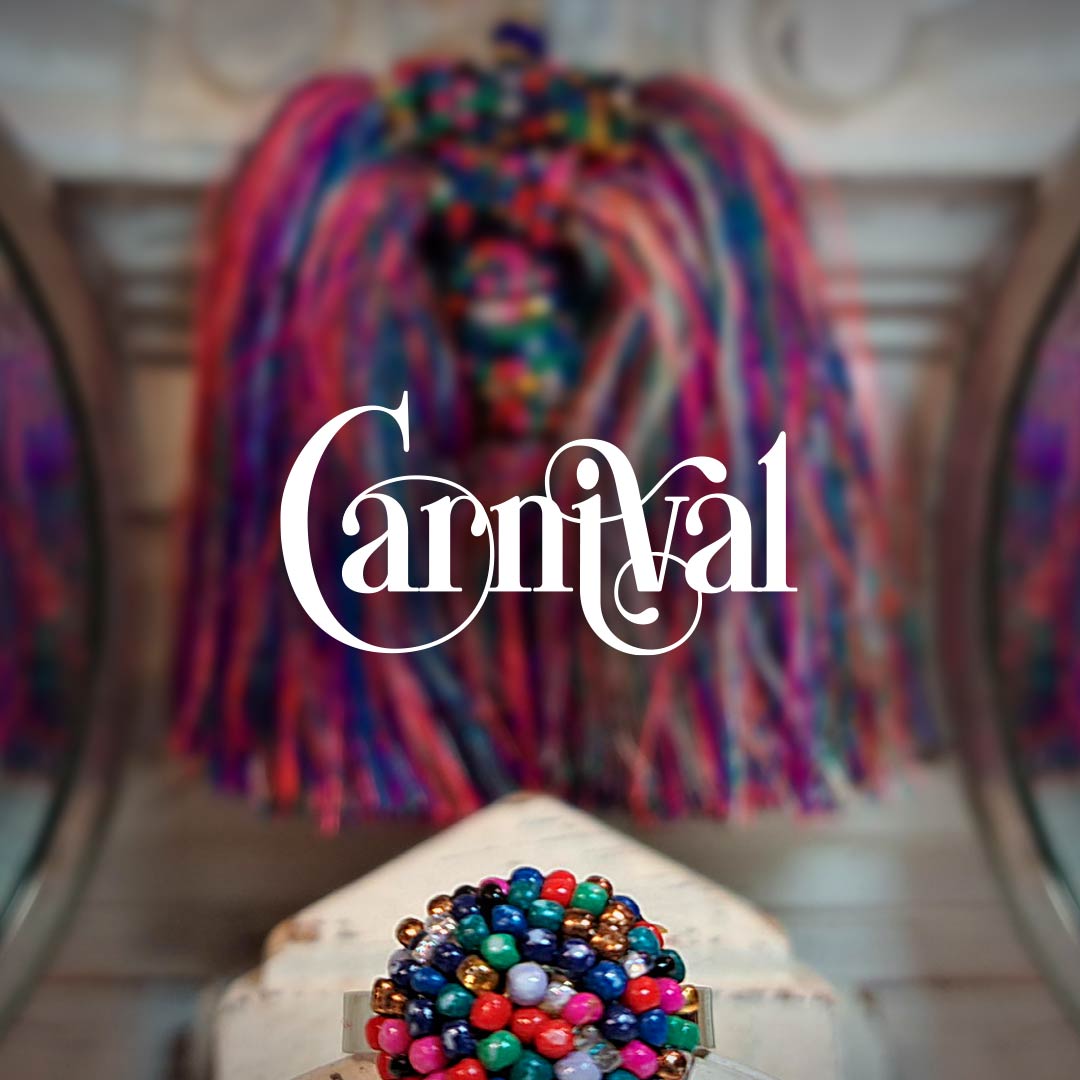 Artucci Carnival Collection